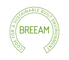 BREEAM