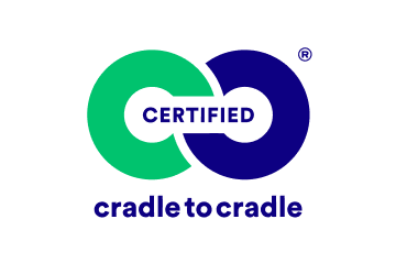 Cradle to Cradle Certified