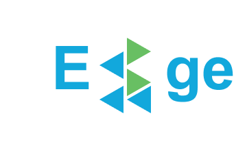 EDGE Buildings