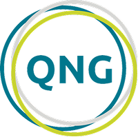 QNG