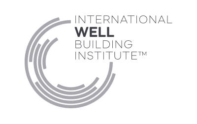 WELL Building Standard