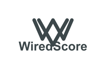 WiredScore