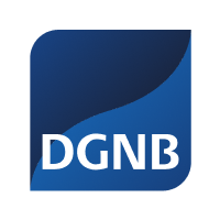 DGNB Zertifikat