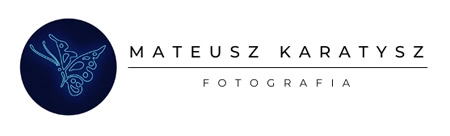 Mateusz Karatysz | Fotograf Poznań | Sesje zdjęciowe