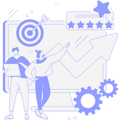 creation-de-site-technique-mdecom site web md ecom