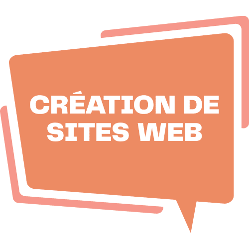 creation-site-mdecom creation site web md ecom