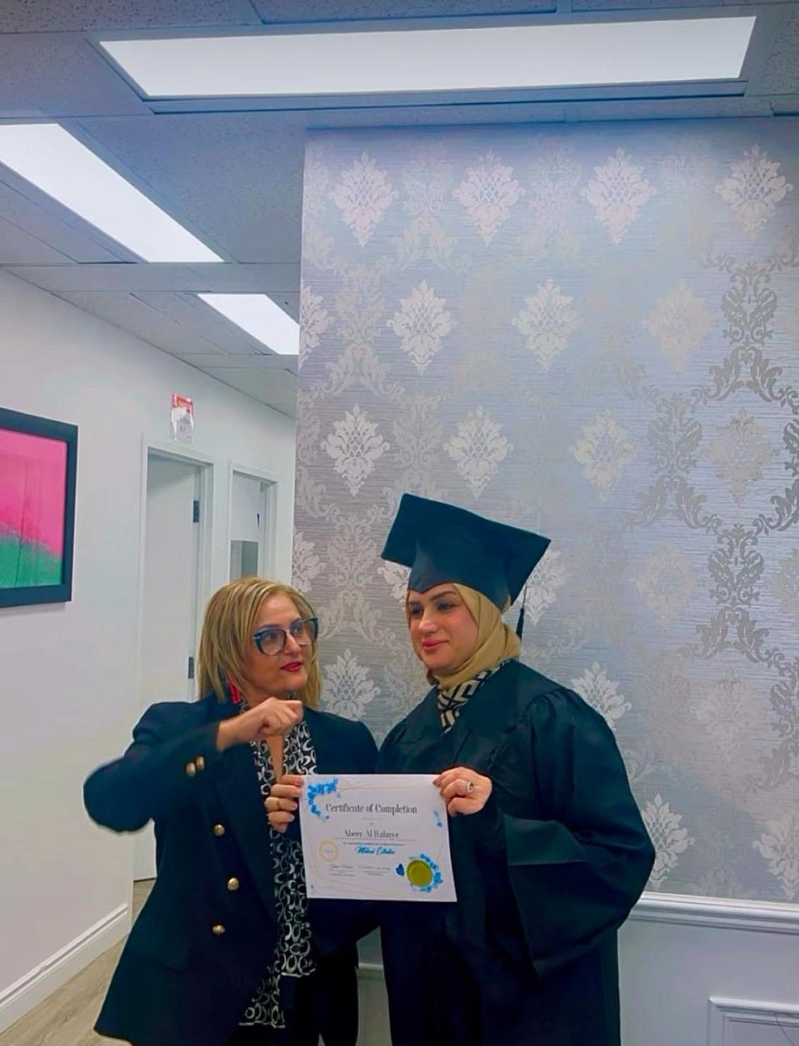 IMG 20250407 WA00041