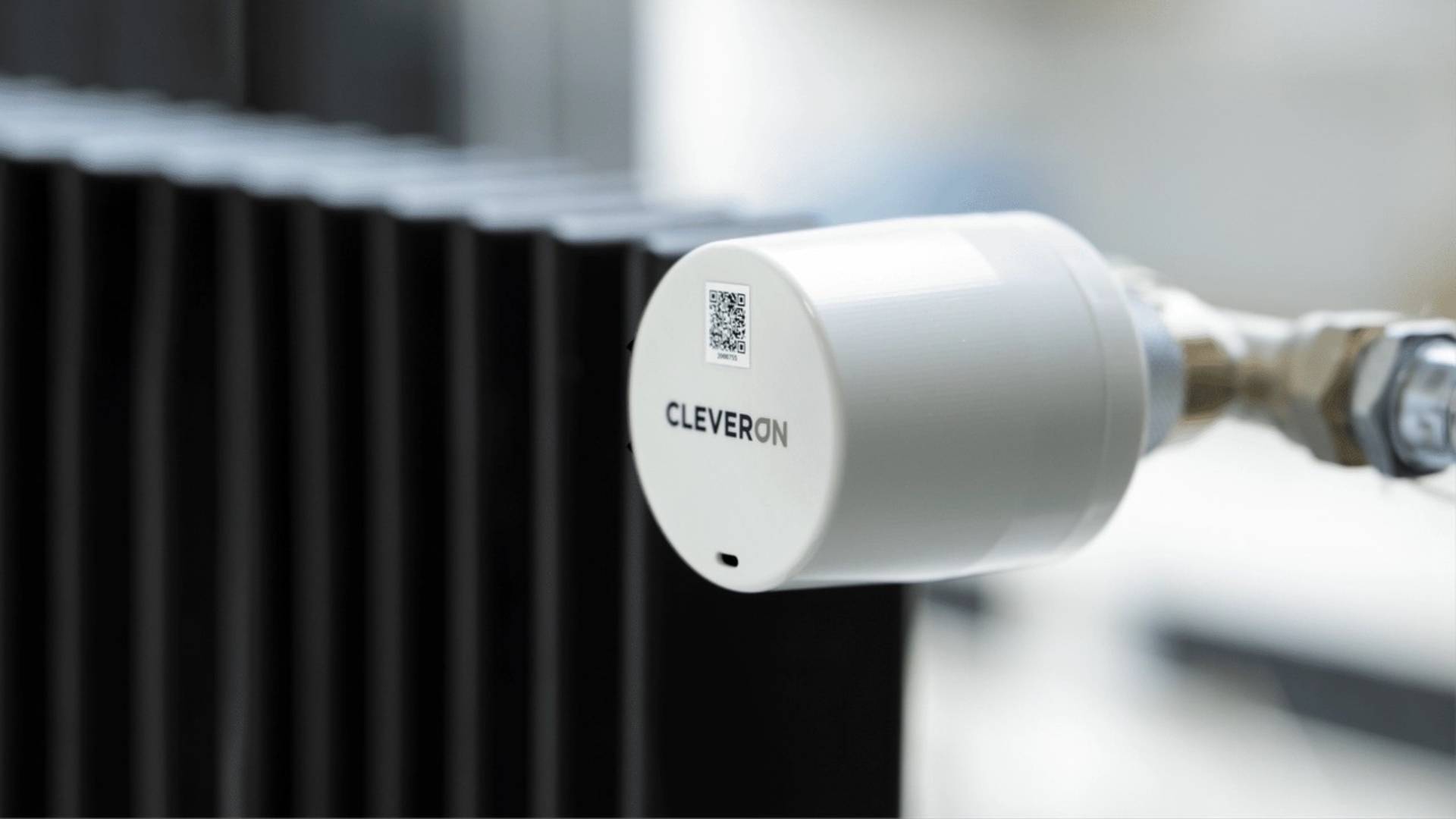 Erfolgsgeschichte von Clever Sense und Clever Thermo