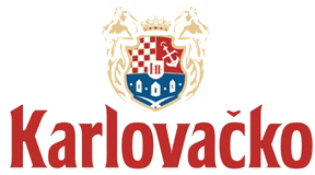 karlovacko logo