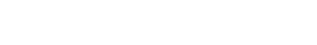 Acura logo