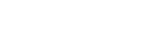 Audi logo