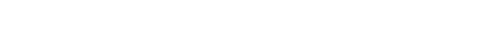 Tesla logo