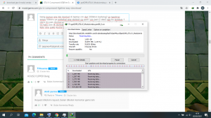 Screenshot (90).png
