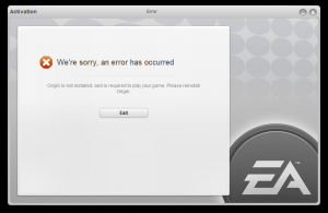 Error 6_15_2022 1_21_02 PM.png