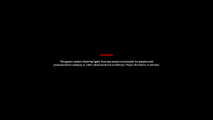 Screenshot (350).png
