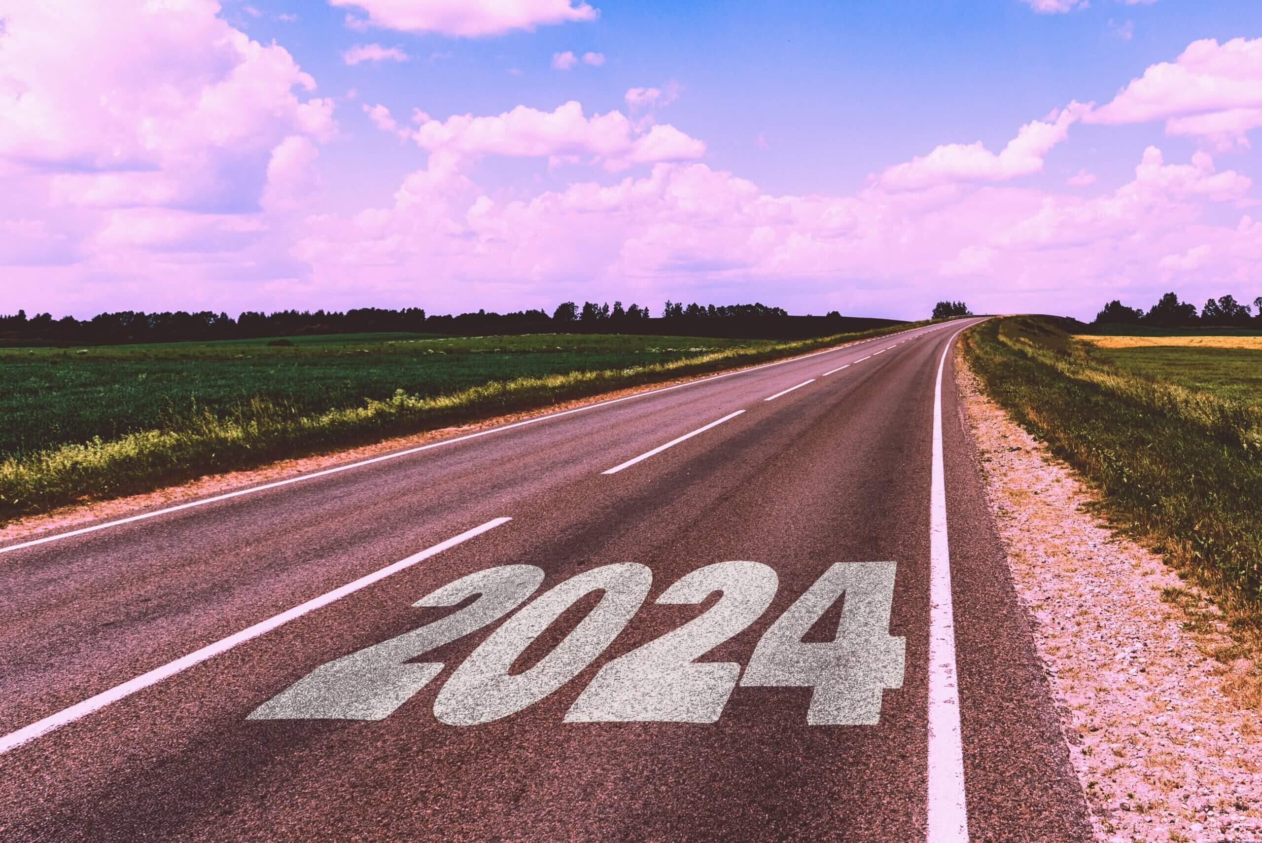 Navigating the Future: Creating a Tailored Roadmap for Workplace Safety and Value-Driven Solutions