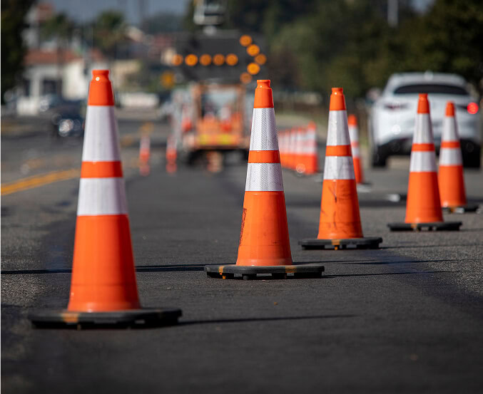 How To Get Fast Traffic Management Plans in Queensland