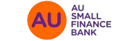 AU Small Fin bank