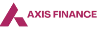 Axis Finance