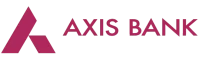 Axis Bank