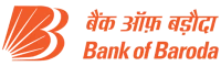 Bank Of Baroda BOB