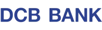 DCB Bank