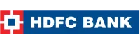 HDFC Bank