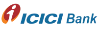 ICICI bank