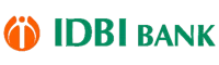 IDBI Bank