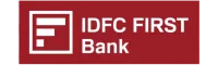 IDFC Bank