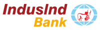 IndusInd Bank