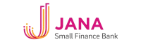 Jana Small Fin Bank