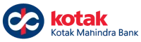 Kotak Mahindra Bank