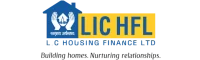 LIC HFL