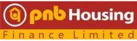 PNB Housing