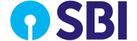 SBI