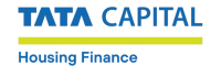 Tata Capital