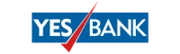 Yes bank