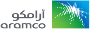 aramco-300x99