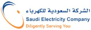 saudi-electricity-300x99