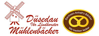 Muehlenbaeckerei-Duesedau
