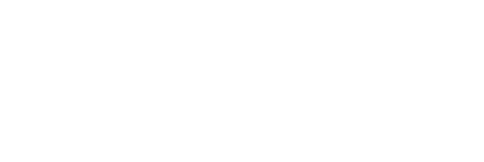 Muehlenbaeckerei-Duesedau