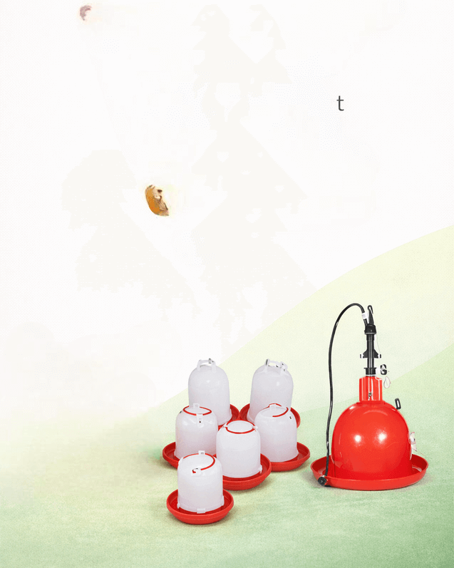 ChatGPTImageJan8202605 40 06PM