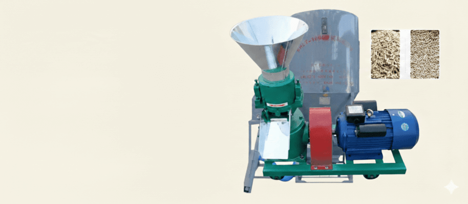 Gemini Generated Image u88zb5u88zb5u88z 1 1