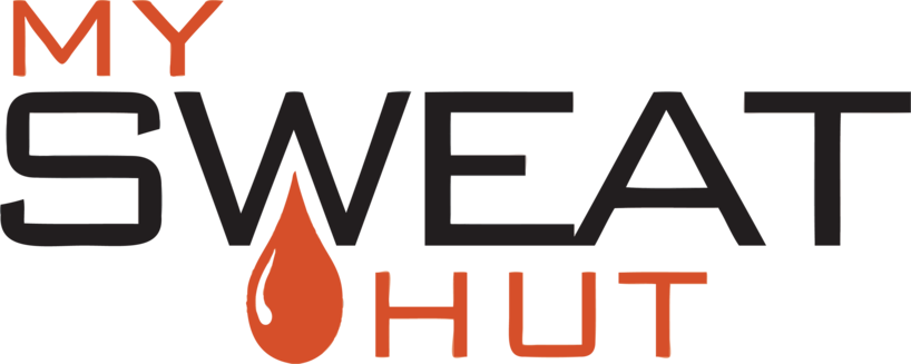 My Sweat Hut