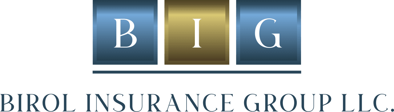 Birol Insurance Group