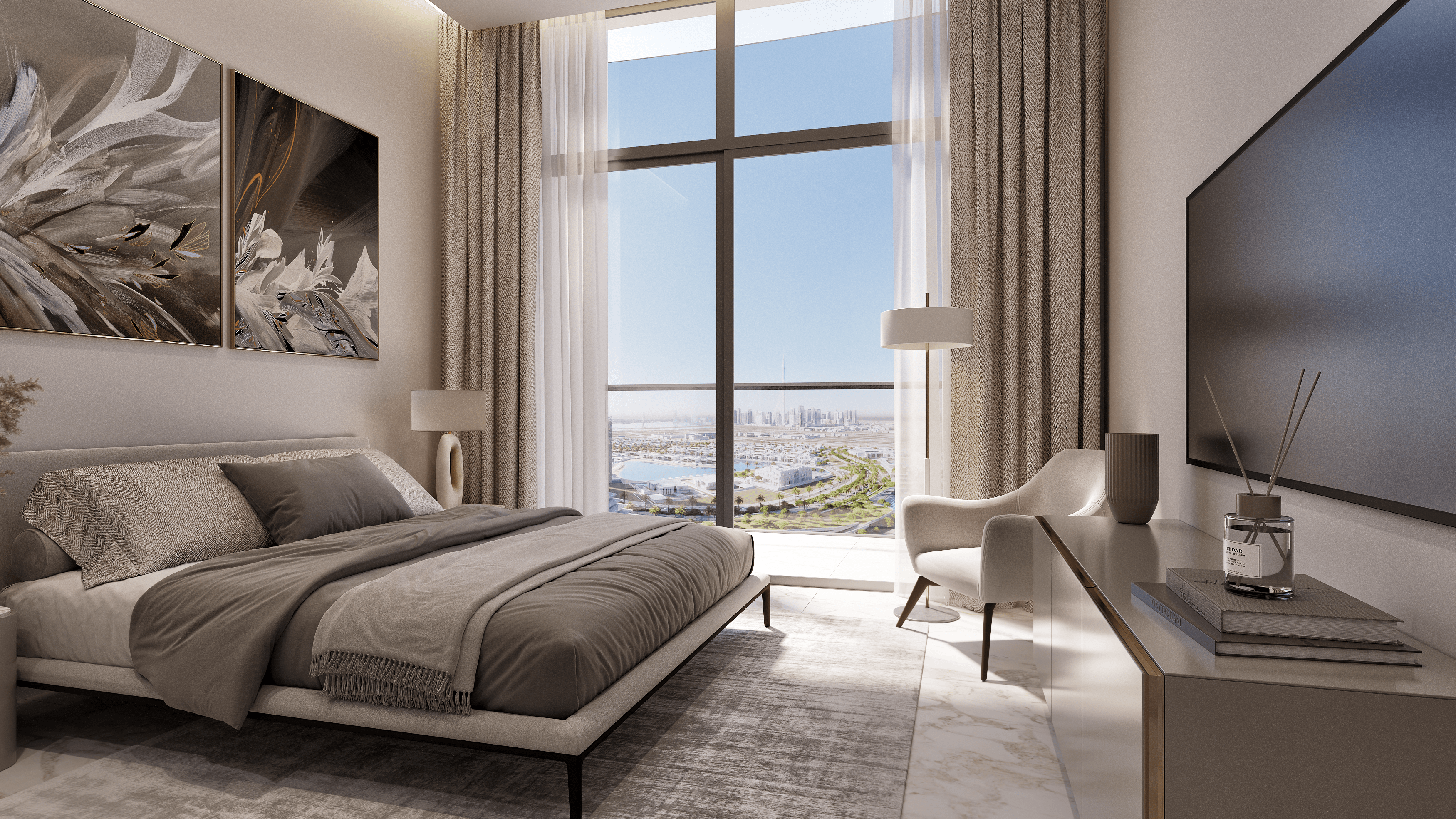 Final Bedroom 2-min
