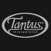 Tantus