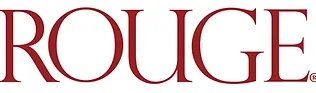 ROUGE