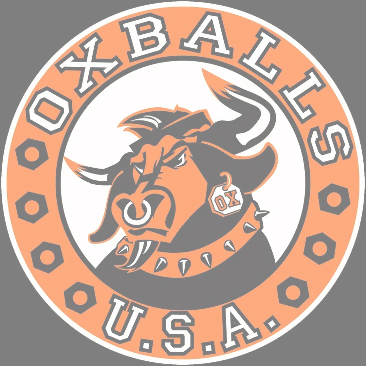 OXBALLS